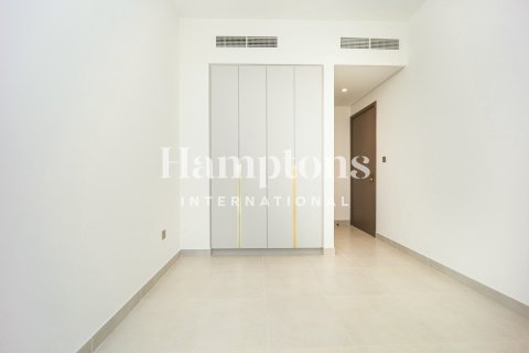 Villa à Arabian Ranches 3, Dubai, 4 chambres, 447.99963369 m², № 113143 - photo 13