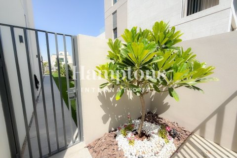 Villa à Arabian Ranches 3, Dubai, 4 chambres, 447.99963369 m², № 113143 - photo 30