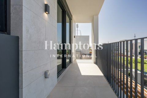 Villa à Arabian Ranches 3, Dubai, 4 chambres, 447.99963369 m², № 113143 - photo 25