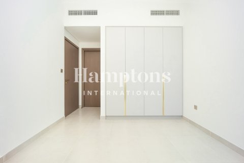 Villa à Arabian Ranches 3, Dubai, 4 chambres, 447.99963369 m², № 113143 - photo 15