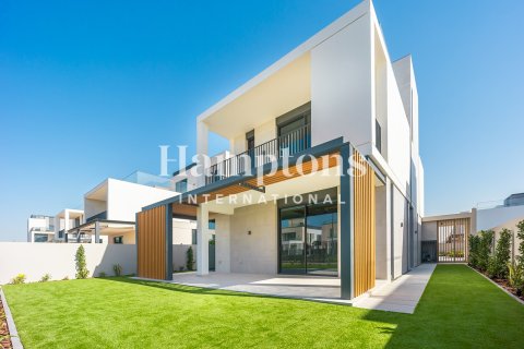 Villa à Arabian Ranches 3, Dubai, 4 chambres, 447.99963369 m², № 113143 - photo 27