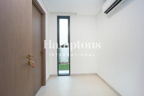 Villa à Arabian Ranches 3, Dubai, 4 chambres, 447.99963369 m², № 113143 - photo 29