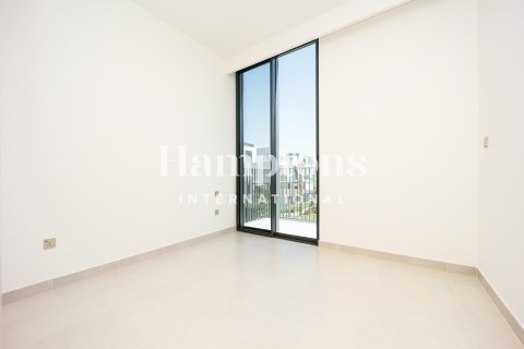 Villa à Arabian Ranches 3, Dubai, 4 chambres, 447.99963369 m², № 113143 - photo 2