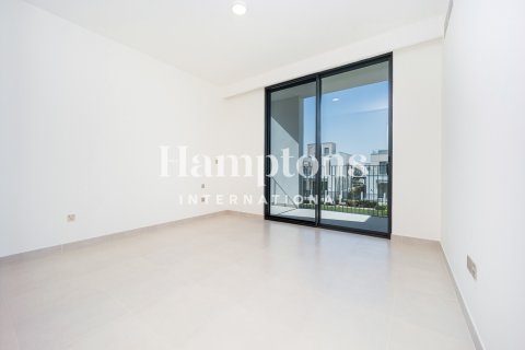 Villa à Arabian Ranches 3, Dubai, 4 chambres, 447.99963369 m², № 113143 - photo 10