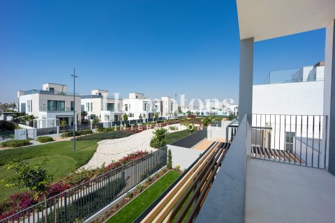 Villa à Arabian Ranches 3, Dubai, 4 chambres, 447.99963369 m², № 113143 - photo 24