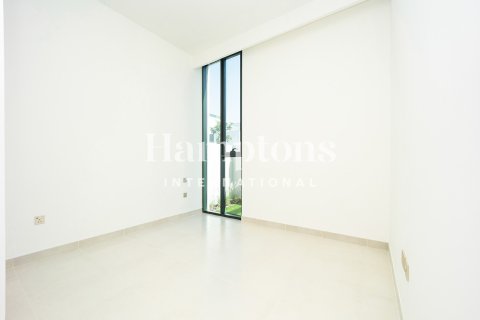 Villa à Arabian Ranches 3, Dubai, 4 chambres, 447.99963369 m², № 113143 - photo 19