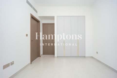 Villa à Arabian Ranches 3, Dubai, 4 chambres, 447.99963369 m², № 113143 - photo 8