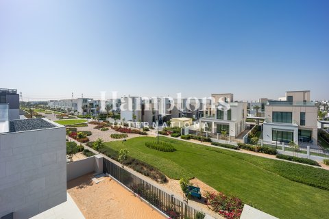 Villa à Arabian Ranches 3, Dubai, 4 chambres, 447.99963369 m², № 113143 - photo 11