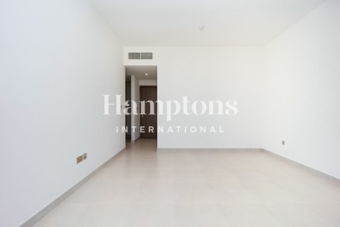 Villa in Arabian Ranches 3, Dubai 4 bedrooms, 448 sq.m. № 113143