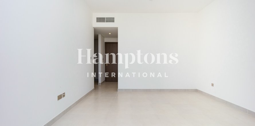 Villa à Arabian Ranches 3, Dubai, 4 chambres, 448 m², № 113143