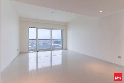 Appartement à Dubai Harbour, Dubai, 2 chambres, 131.5 m², № 91959
