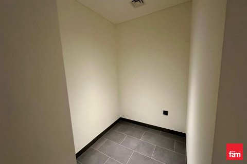 Apartment in Dubai 2 bedrooms, 117.3 sq.m. № 104245 - photo 6