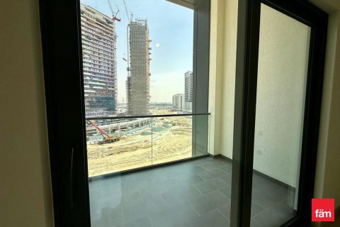 Apartment in Dubai 2 bedrooms, 117.3 sq.m. № 104245 - photo 7