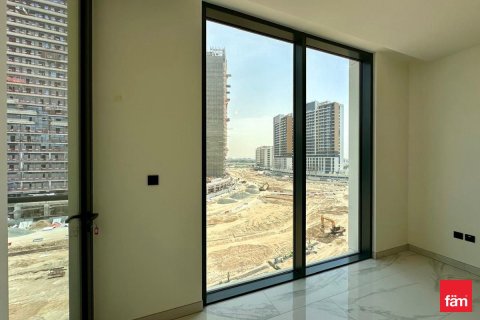 Apartment in Dubai 2 bedrooms, 117.3 sq.m. № 104245 - photo 8