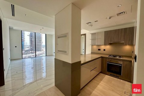 Apartment in Dubai 2 bedrooms, 117.3 sq.m. № 104245