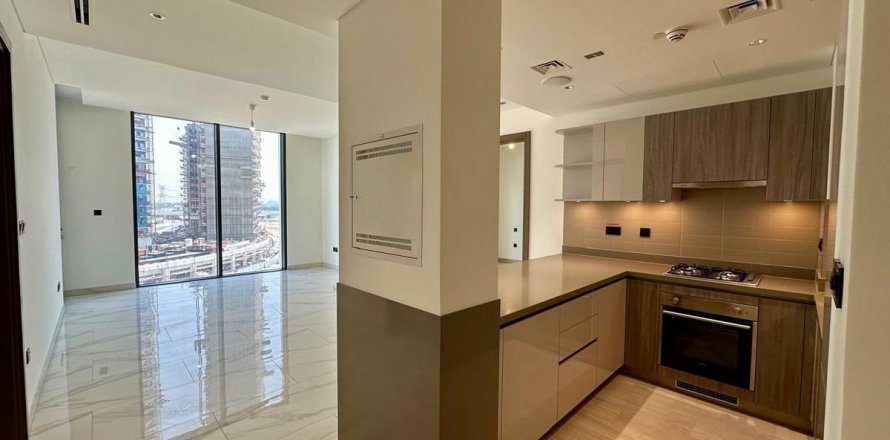 Apartment in Dubai 2 bedrooms, 117.3 sq.m. № 104245
