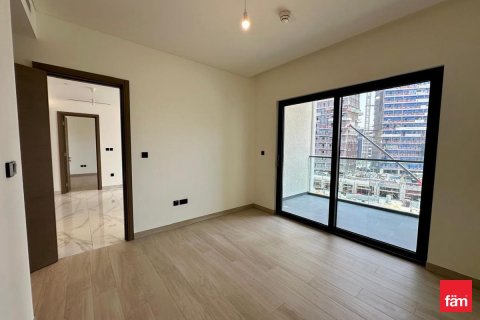 Apartment in Dubai 2 bedrooms, 117.3 sq.m. № 104245 - photo 4