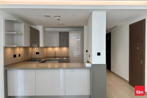 Apartment in Dubai 2 bedrooms, 117.3 sq.m. № 104245 - photo 3