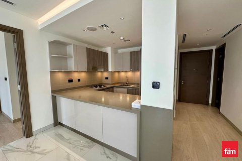 Apartment in Dubai 2 bedrooms, 117.3 sq.m. № 104245 - photo 2