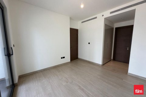 Apartment in Dubai 2 bedrooms, 117.3 sq.m. № 104245 - photo 5