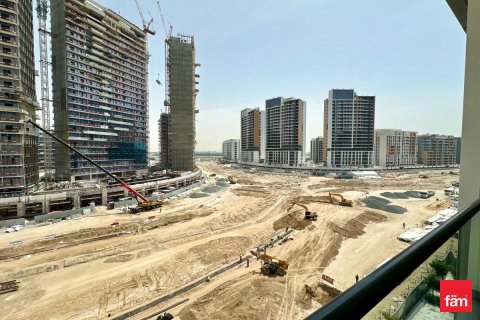 Apartment in Dubai 2 bedrooms, 117.3 sq.m. № 104245 - photo 9