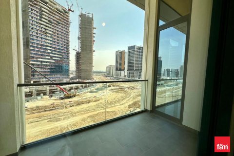Apartment in Dubai 2 bedrooms, 117.3 sq.m. № 104245 - photo 10
