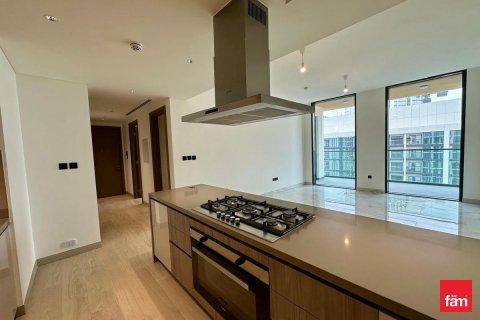 Appartement à Dubai, 2 chambres, 126.3 m², № 104229