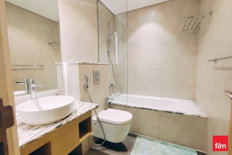 Appartement à Business Bay, Dubai, 2 chambres, 125.8 m², № 105880 - photo 11