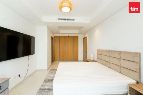 Appartement à Business Bay, Dubai, 2 chambres, 125.8 m², № 105880 - photo 16