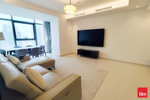 Appartement à Business Bay, Dubai, 2 chambres, 125.8 m², № 105880 - photo 24
