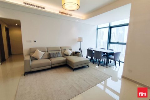 Appartement à Business Bay, Dubai, 2 chambres, 125.8 m², № 105880 - photo 22