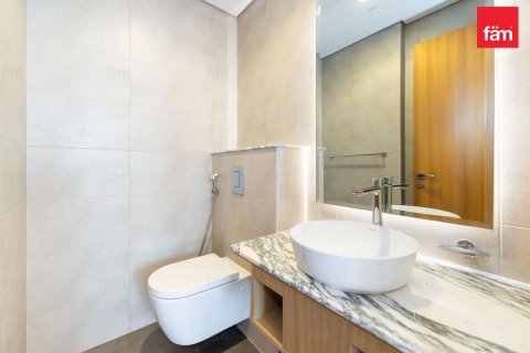 Appartement à Business Bay, Dubai, 2 chambres, 125.8 m², № 105880 - photo 13