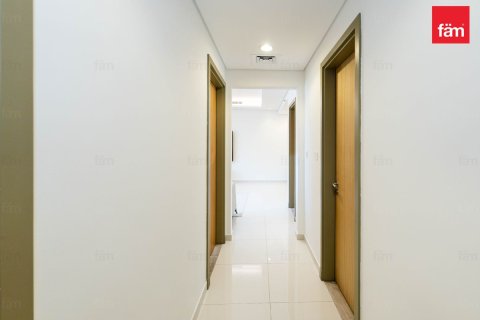 Appartement à Business Bay, Dubai, 2 chambres, 125.8 m², № 105880 - photo 14