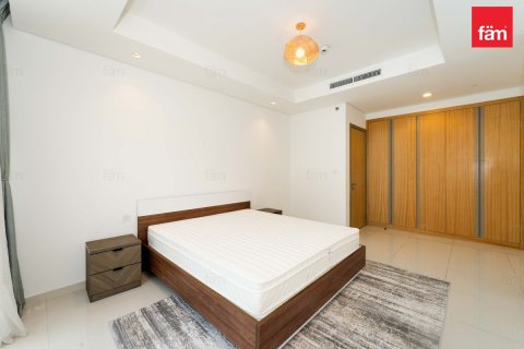 Appartement à Business Bay, Dubai, 2 chambres, 125.8 m², № 105880 - photo 18