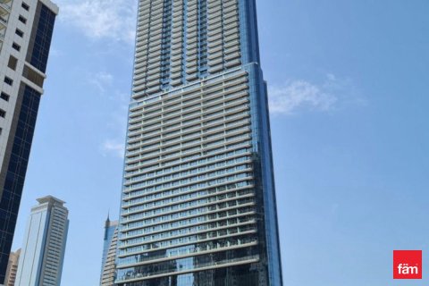 Appartement à Business Bay, Dubai, 2 chambres, 125.8 m², № 105880 - photo 5