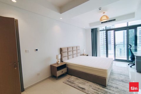 Appartement à Business Bay, Dubai, 2 chambres, 125.8 m², № 105880 - photo 17