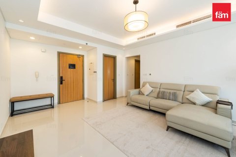 Appartement à Business Bay, Dubai, 2 chambres, 125.8 m², № 105880 - photo 2