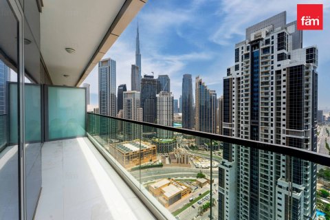 Appartement à Business Bay, Dubai, 2 chambres, 125.8 m², № 105880 - photo 12