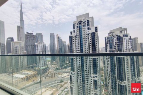 Appartement à Business Bay, Dubai, 2 chambres, 125.8 m², № 105880 - photo 9