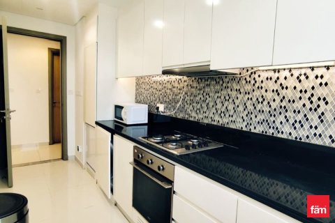 Appartement à Business Bay, Dubai, 2 chambres, 125.8 m², № 105880 - photo 20