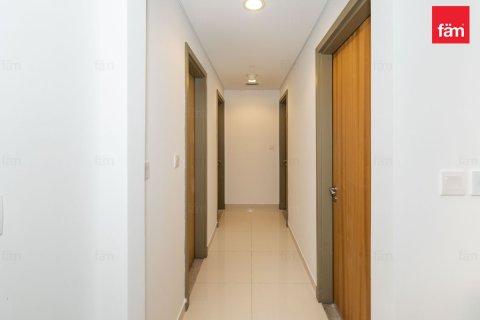 Appartement à Business Bay, Dubai, 2 chambres, 125.8 m², № 105880 - photo 19