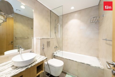 Appartement à Business Bay, Dubai, 2 chambres, 125.8 m², № 105880 - photo 15