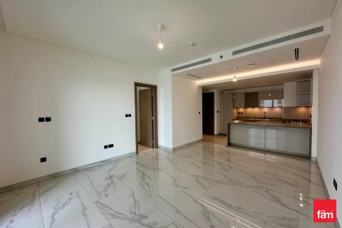 Apartamento en Dubai, 1 dormitorio, 87.7 m², № 104241 - foto 11