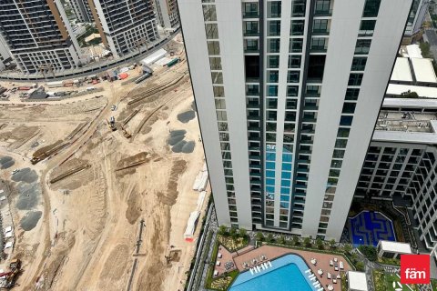 Apartamento en Dubai, 1 dormitorio, 87.7 m², № 104241 - foto 3