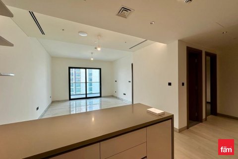 Apartamento en Dubai, 1 dormitorio, 87.7 m², № 104241 - foto 1