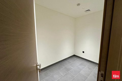 Apartamento en Dubai, 1 dormitorio, 87.7 m², № 104241 - foto 4