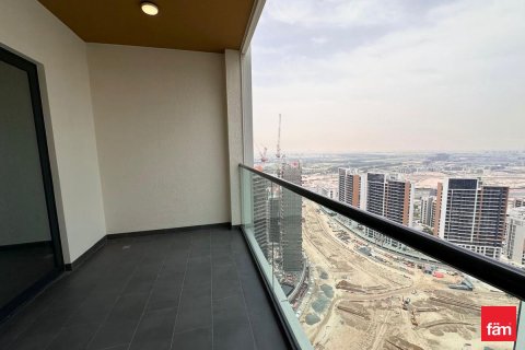 Apartamento en Dubai, 1 dormitorio, 87.7 m², № 104241 - foto 7