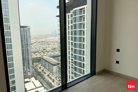 Apartamento en Dubai, 1 dormitorio, 87.7 m², № 104241 - foto 5