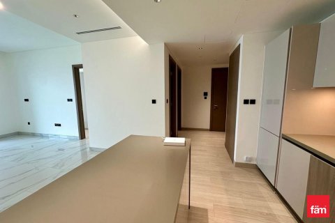 Apartamento en Dubai, 1 dormitorio, 87.7 m², № 104241 - foto 8