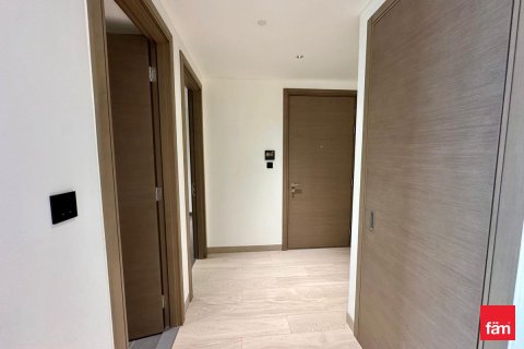 Apartamento en Dubai, 1 dormitorio, 87.7 m², № 104241 - foto 6